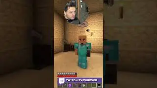 QSMP A CANTADA LENDÁRIA 