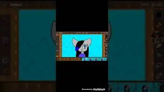 Floppy ears meme