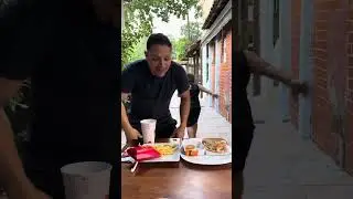 Pedra, papel e tesoura. Jokenpô