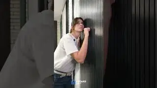 А мужчин по сухому хвостику определяю 🙂 #юмор