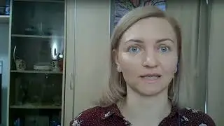 благодарность каждому дню
