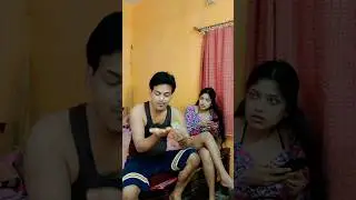यह तो बड़ा चटोरा है...#shorts #viral #shortsfeed