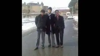 Bitlis E.M.L  Gençlik Başında Duman..!!!