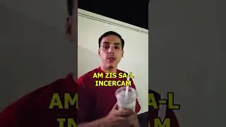 GRIMACE SHAKE in 2024 ?