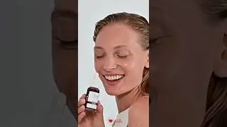 Evdeeczane.com'u ziyaret et, Tüm ürünlerde %45 İndirim Fırsatını Kaçırma!🥳