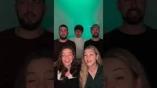 G VOX FORD  ESTÁ FAZENDO MUITO SUCESSO NAS REDES SOCIAIS | 