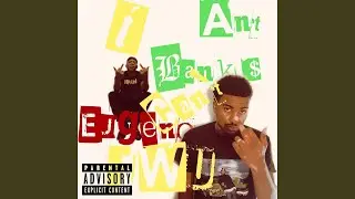 I Can’t F.W.U.