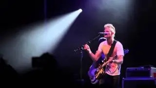 Mother Mother - In Bloom - July 9, 2013 - Bluesfest Ottawa