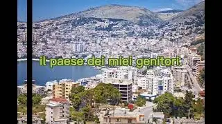 lalbania e bella.ciao