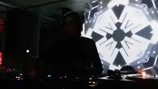 Povitrya with Anna Haleta 03 12 2017 StalkanatArt