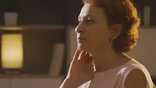 SINTOMAS DE CÂNCER DE tireóide..