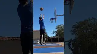 Mid Range Warmups 