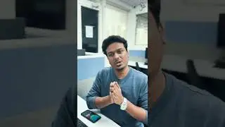 🙏अत्र तत्र सर्वत्र गणपति बाप्पा मोरया! 🙏