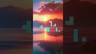Все затронуто Существованием 