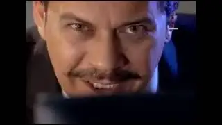 ХОМИЕОН КИСМИ 101