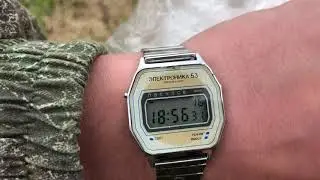 Рыбалка на реке Чусовая 18 05 2020 г