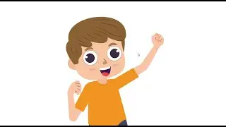 ANIMASIN PERKENALAN DIRI