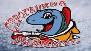 Конкурс