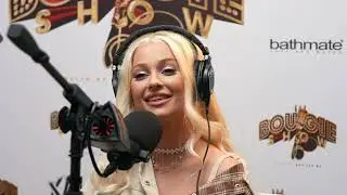 The Dan Dangler Interview - Staying Away From Dredd? Family Disowning Her For Creating Adult Films?