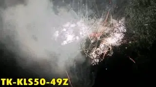 TK KLS50 49Z