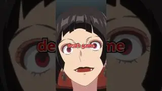 The Most Random Anime ever made…