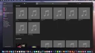 Some New Standalone Apps In macOS Catalina