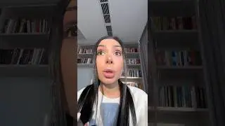 Тгк: Шушанна Бабелян