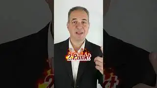 Wie Sie Narzissten auf Distanz halten können 