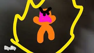 ааааааааааааа