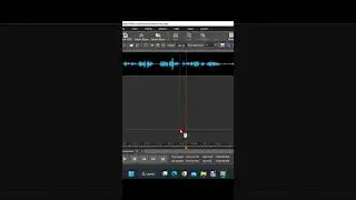 MixPad AuToTune Is Crazy #AutoTune #MixPad #foss