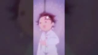 Tanjiro Edit😁