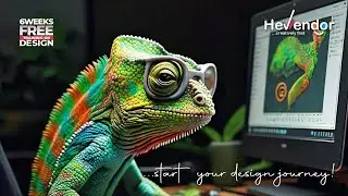 DESIGN REVIEW: Learning by Observations