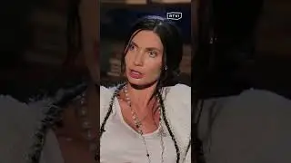 Родительская любовь: как отпустить и дать детям жить свою жизнь