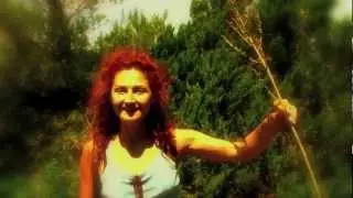 Vila Filozofina - I zato pevam