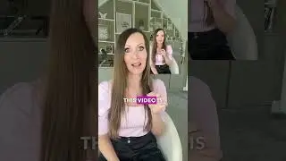 The Number One Mistake You Are Making with Your Hooks in Your Videos