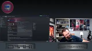 How to do GPU Switching in Linux on Steam
