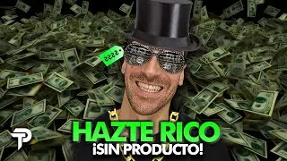 HAZTE RICO VENDIENDO EN AMAZON💸 | Amazon FBA