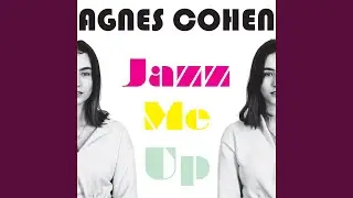 Jazz Me Up