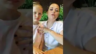 уберите детей #shorts #2024 #жиза #вайны #юмор #shortvideo