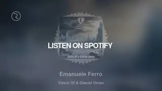 LISTEN TO MY MUSIC (Read Description)