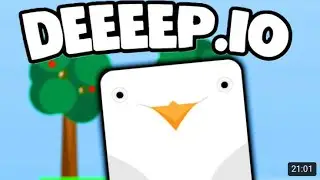 deeeeep.io