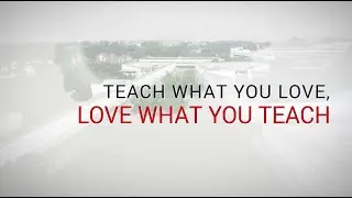 NIE Staff Feature - Dr Timothy Tan - Inspiring Learning, Transforming Teaching @ NIE