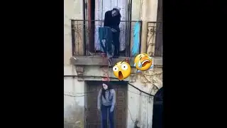الحلقة الاخيرة من مسلسل أولاد حلال موت ليلى (سهيلة معلم)