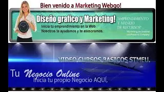 MERCADO DE AFILIADOS 1