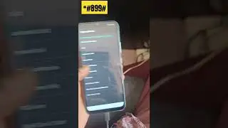Real me mobile model find out emergency call | Real me secret codes