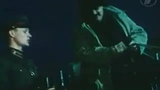 Я – русский солдат 1995