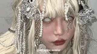 una idol sovied : musica rusa (remix) tik tok