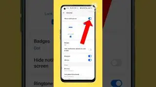 chrome notifications stop | chrome ki notification kaise band kare |