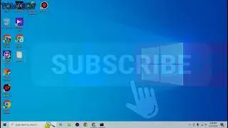 How to push code to GitHub from vscode | how to push code to github from terminal