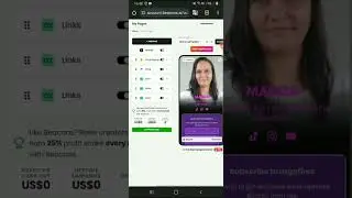 CREATE PAYMENT PLAN TUTORIAL 2